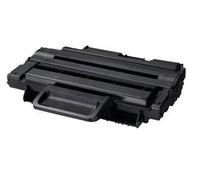 Obrázek k produktu: KAK kompatibilní toner se Samsung MLT-D2092L, černý (black), 5000 stran