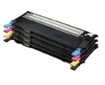 Obrázek k produktu: KAK  kompatibilní toner s Samsung CLT-M4092S, purpurový (magenta), 1.000 stran