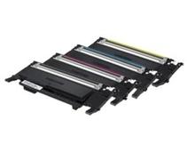 Obrázek k produktu: KAK kompatibilní toner s Samsung CLT-C4072S, azurový (cyan)