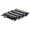 Obrázek k produktu: KAK  kompatibilní toner s Samsung