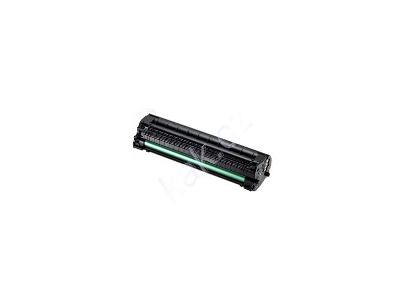Toner KAK kompatibilní toner s Samsung MLT-D1042S, černý (black), 1500 stran