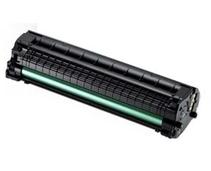 Obrázek k produktu: KAK kompatibilní toner s Samsung MLT-D1042S, černý (black), 1500 stran