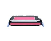 Obrázek k produktu: KAK kompatibilní toner s Canon CRG-711M, purpurová , 6.000 stran