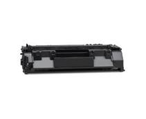 Obrázek k produktu: KAK kompatibilní toner s Canon CRG-719H, černý (black), 6.400 stran