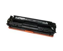 Obrázek k produktu: KAK kompatibilní toner s HP CE412A (č.305A), žlutá (yellow), 2600 stran