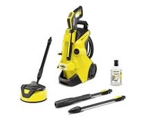 Obrázek k produktu: KARCHER K 4 Power Control Home