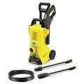 Obrázek k produktu: KARCHER K3 Power Control