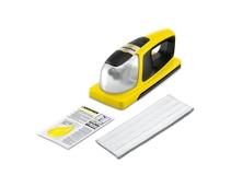 Obrázek k produktu: KARCHER KV 4