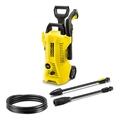 Obrázek k produktu: KARCHER K2 Power Control