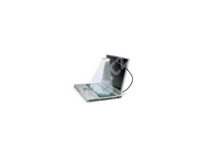 USB lampička pro notebook KENSINGTON  FlyLight 2.0