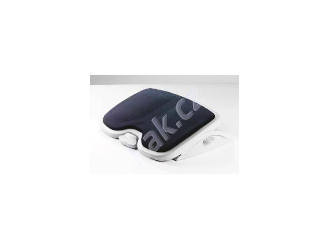 Podložka pod nohy KENSINGTON  Solemate Comfort Footrest