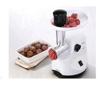 Obrázek k produktu: KENWOOD  MG 450, bílá (white)