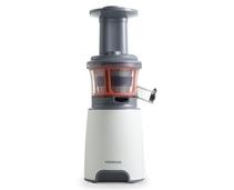 Obrázek k produktu: KENWOOD JMP 601, stříbrný (silver)