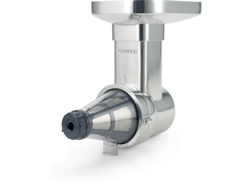 Příslušenství KENWOOD KAX 644 ME