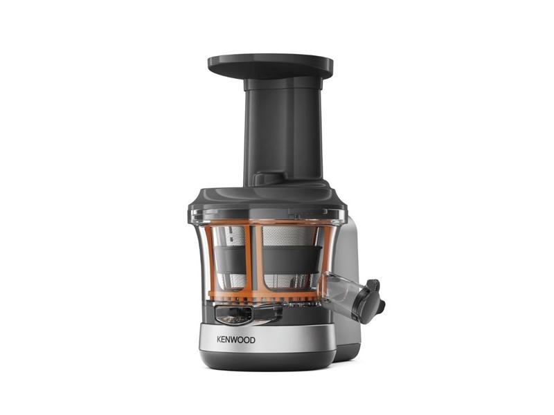 Příslušenství kuchyňských robotů Chef a kMix KENWOOD KAX 720