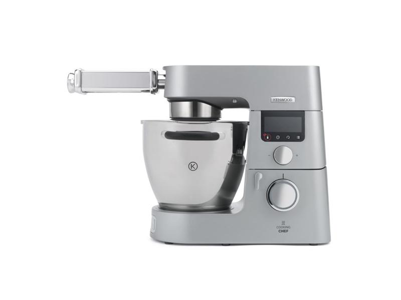 Příslušenství KENWOOD KAX 980