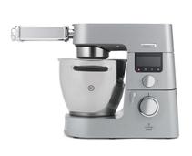 Obrázek k produktu: KENWOOD KAX 980