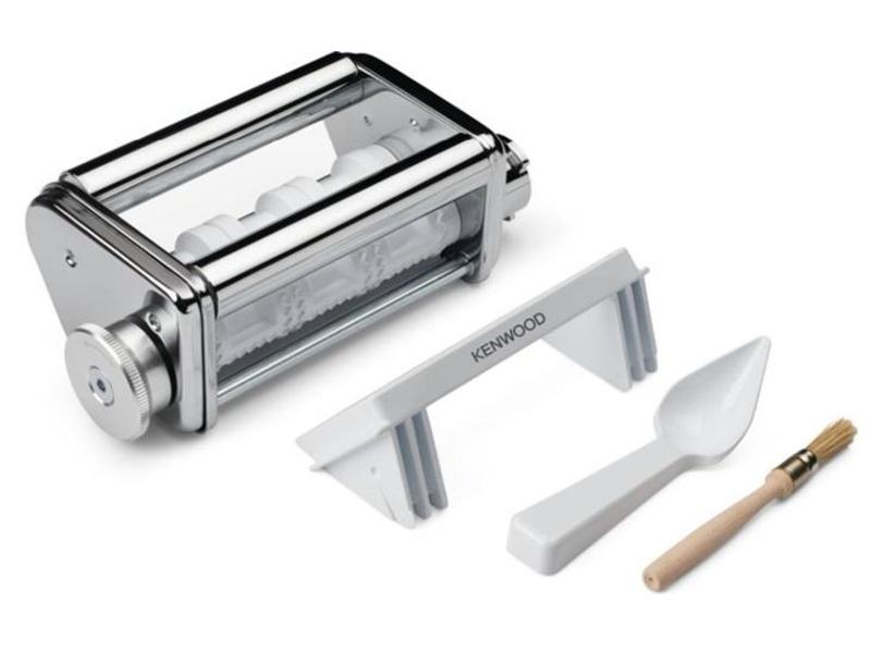 Nástavec na tvarované těstoviny KENWOOD KAX 93