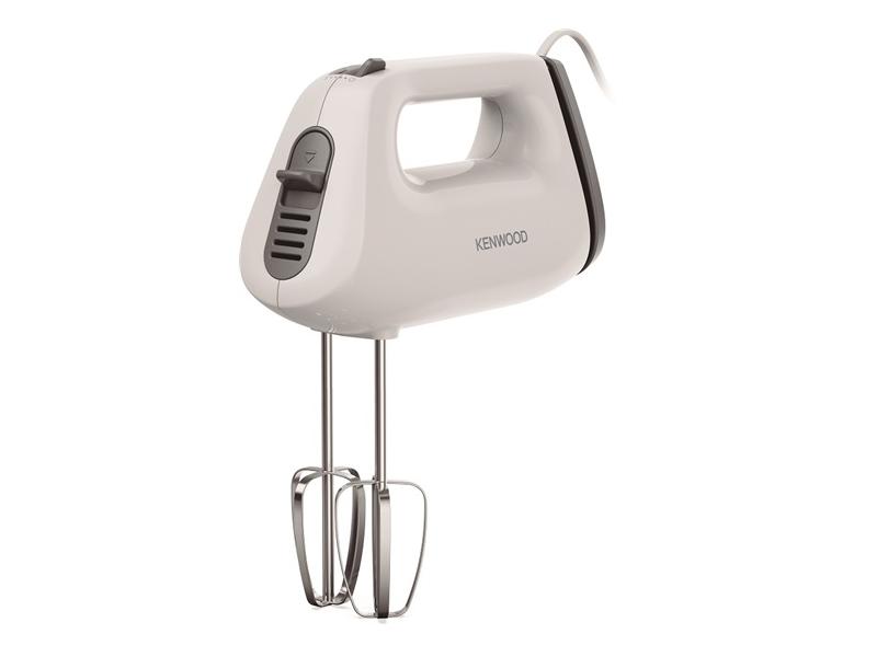Ruční šlehač KENWOOD HMP 10 000 WH