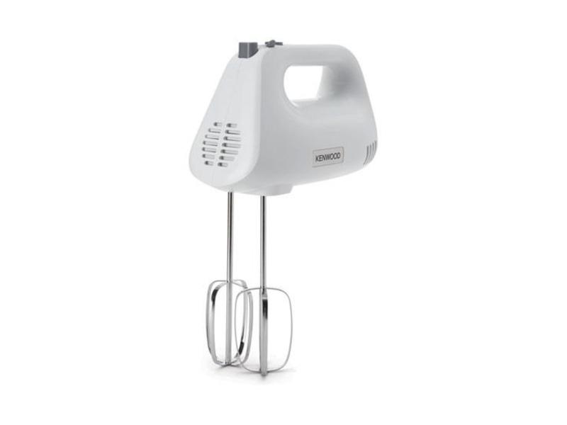 Ruční šlehač KENWOOD HMP30SI