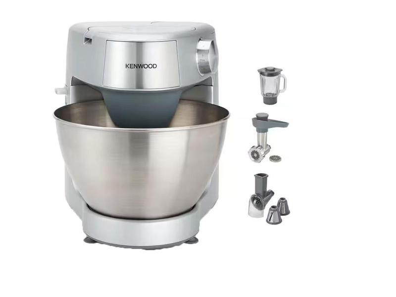 Kuchyňský robot KENWOOD KHC29.M0SI