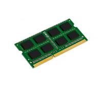 Obrázek k produktu: KINGSTON SO-DIMM 8GB 1600MHz DDR3