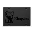 SSD disk KINGSTON A400 120GB