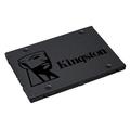 SSD disk KINGSTON A400 240GB