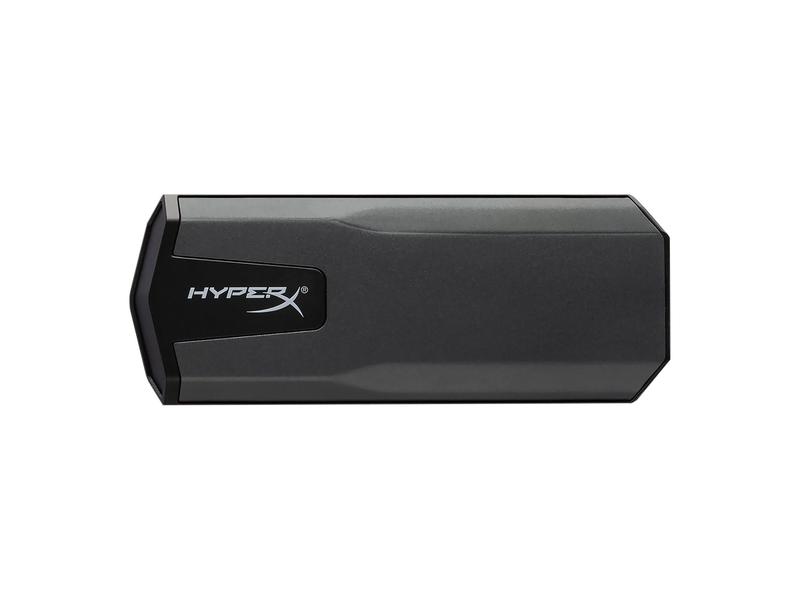 Externí SSD disk KINGSTON 960GB SSD externí Savage EXO