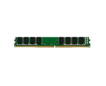 Obrázek k produktu: KINGSTON 4GB DDR4-2666MHz