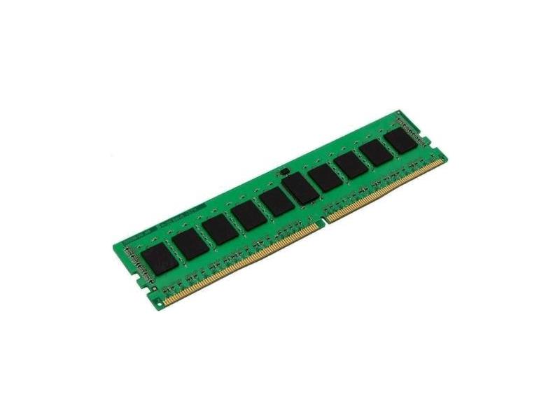 Paměťový modul KINGSTON 4GB DDR4-3200MHz