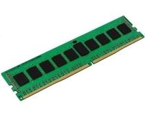Obrázek k produktu: KINGSTON 4GB DDR4-3200MHz