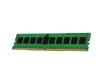 Obrázek k produktu: KINGSTON 16GB DDR4 2666MHz (KCP426ND8/16)
