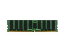 Obrázek k produktu: KINGSTON 16GB DDR4-2666MHz (KTL-TS426/16G)