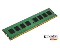 Obrázek k produktu: KINGSTON 16GB DDR4 2666MHz