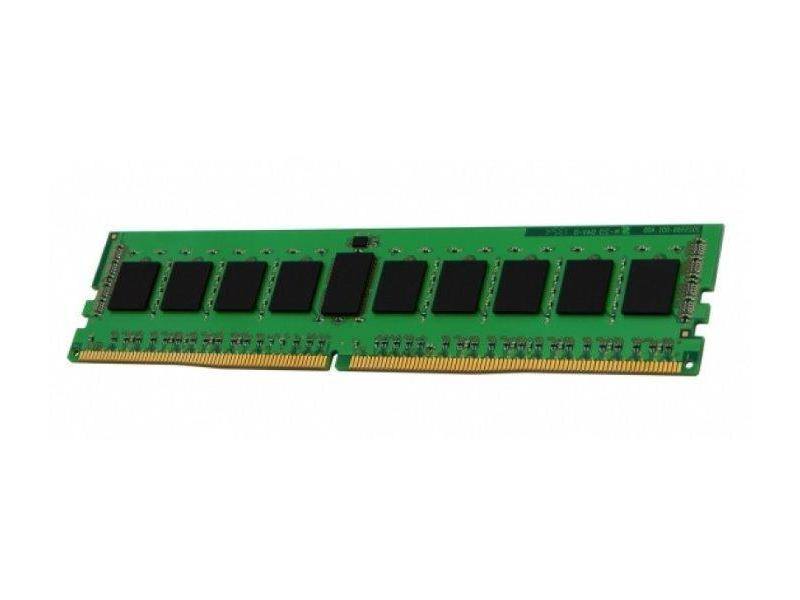 Paměťový modul KINGSTON 4GB DDR4 2666MHz (KCP426NS6/4)