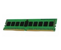 Obrázek k produktu: KINGSTON 4GB DDR4 2666MHz (KCP426NS6/4)