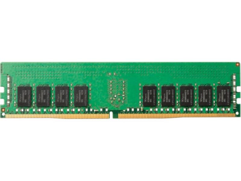 Paměťový modul KINGSTON 16GB DDR4 2666MHz (KTH-PN426E/16G)