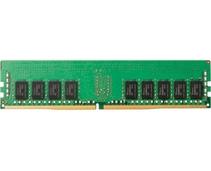 Obrázek k produktu: KINGSTON 16GB DDR4 2666MHz (KTH-PN426E/16G)