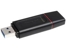 Obrázek k produktu: KINGSTON DataTraveler Exodia 256GB