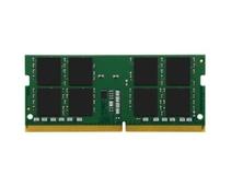 Obrázek k produktu: KINGSTON SO-DIMM 8GB DDR4 3200MHz SR
