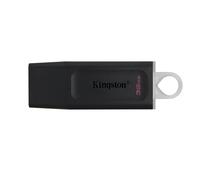 Obrázek k produktu: KINGSTON DataTraveler Exodia 32GB