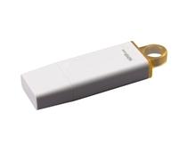Obrázek k produktu: KINGSTON DataTraveler Exodia 128GB