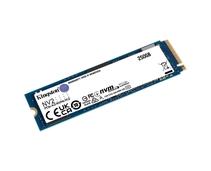 Obrázek k produktu: KINGSTON NV2 250GB