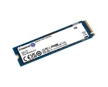 Obrázek k produktu: KINGSTON NV2 1TB