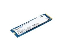 Obrázek k produktu: KINGSTON NV3 500GB