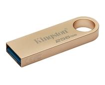 Obrázek k produktu: KINGSTON DataTraveler SE9 256GB