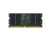 Obrázek k produktu: KINGSTON SO-DIMM 16GB DDR5 5600MHz