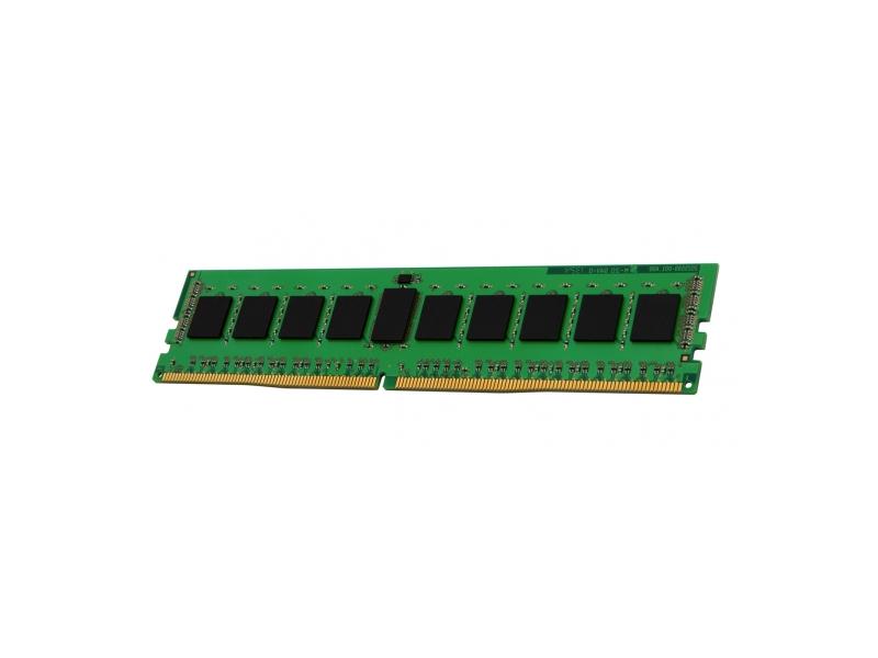 Kingston/DDR4/16GB/3200MHz/CL22/1x16GB