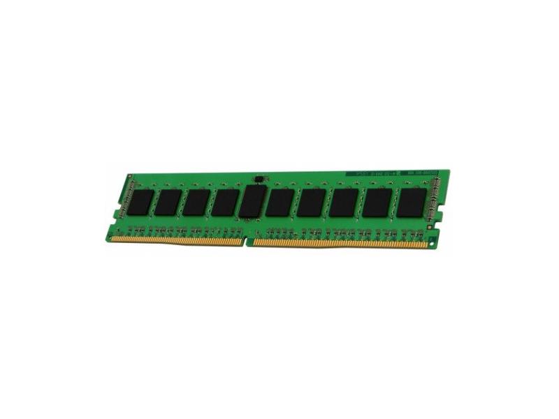 Kingston/DDR4/8GB/3200MHz/CL22/1x8GB